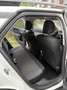 Citroen C4 Cactus 1.2 PureTech Feel Wit - thumbnail 7