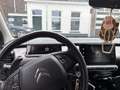 Citroen C4 Cactus 1.2 PureTech Feel Wit - thumbnail 2