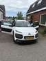 Citroen C4 Cactus 1.2 PureTech Feel Wit - thumbnail 10