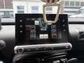 Citroen C4 Cactus 1.2 PureTech Feel Wit - thumbnail 3