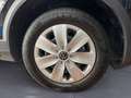 Volkswagen T-Roc Life 1.0 l TSI OPF Nero - thumbnail 12