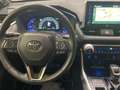 Toyota RAV 4 2.5 hybrid 2WD Feel! - thumbnail 7