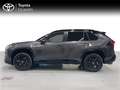 Toyota RAV 4 2.5 hybrid 2WD Feel! - thumbnail 10