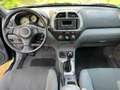 Toyota RAV 4 1.8-16V VVT-i Luna Groen - thumbnail 15