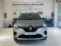 Renault Captur II Intens TCe 90 Argento - thumbnail 2