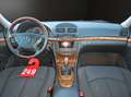 Mercedes-Benz E 200 CDI ELEGANCE+Pano+Alu+Navi Negro - thumbnail 10