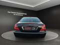 Mercedes-Benz E 200 CDI ELEGANCE+Pano+Alu+Navi Negro - thumbnail 7
