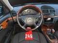 Mercedes-Benz E 200 CDI ELEGANCE+Pano+Alu+Navi Negro - thumbnail 11