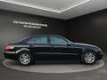 Mercedes-Benz E 200 CDI ELEGANCE+Pano+Alu+Navi Negro - thumbnail 8