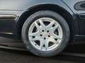 Mercedes-Benz E 200 CDI ELEGANCE+Pano+Alu+Navi Negro - thumbnail 26