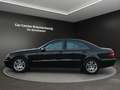 Mercedes-Benz E 200 CDI ELEGANCE+Pano+Alu+Navi Negro - thumbnail 4