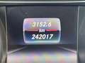 Mercedes-Benz CLA 180 CLA 180 Diesel - thumbnail 15