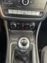 Mercedes-Benz CLA 180 CLA 180 Diesel - thumbnail 8