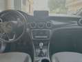 Mercedes-Benz CLA 180 CLA 180 Diesel - thumbnail 12