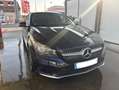 Mercedes-Benz CLA 180 CLA 180 Diesel - thumbnail 2
