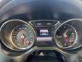 Mercedes-Benz CLA 180 CLA 180 Diesel - thumbnail 11