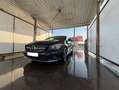 Mercedes-Benz CLA 180 CLA 180 Diesel - thumbnail 6