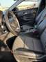 Mercedes-Benz CLA 180 CLA 180 Diesel - thumbnail 14