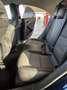 Mercedes-Benz CLA 180 CLA 180 Diesel - thumbnail 10