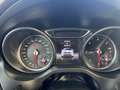 Mercedes-Benz CLA 180 CLA 180 Diesel - thumbnail 13