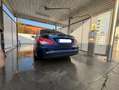 Mercedes-Benz CLA 180 CLA 180 Diesel - thumbnail 3