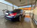 Mercedes-Benz CLA 180 CLA 180 Diesel - thumbnail 5