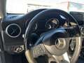 Mercedes-Benz CLA 180 CLA 180 Diesel - thumbnail 9
