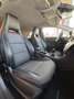 Mercedes-Benz CLA 180 CLA 180 Diesel - thumbnail 7