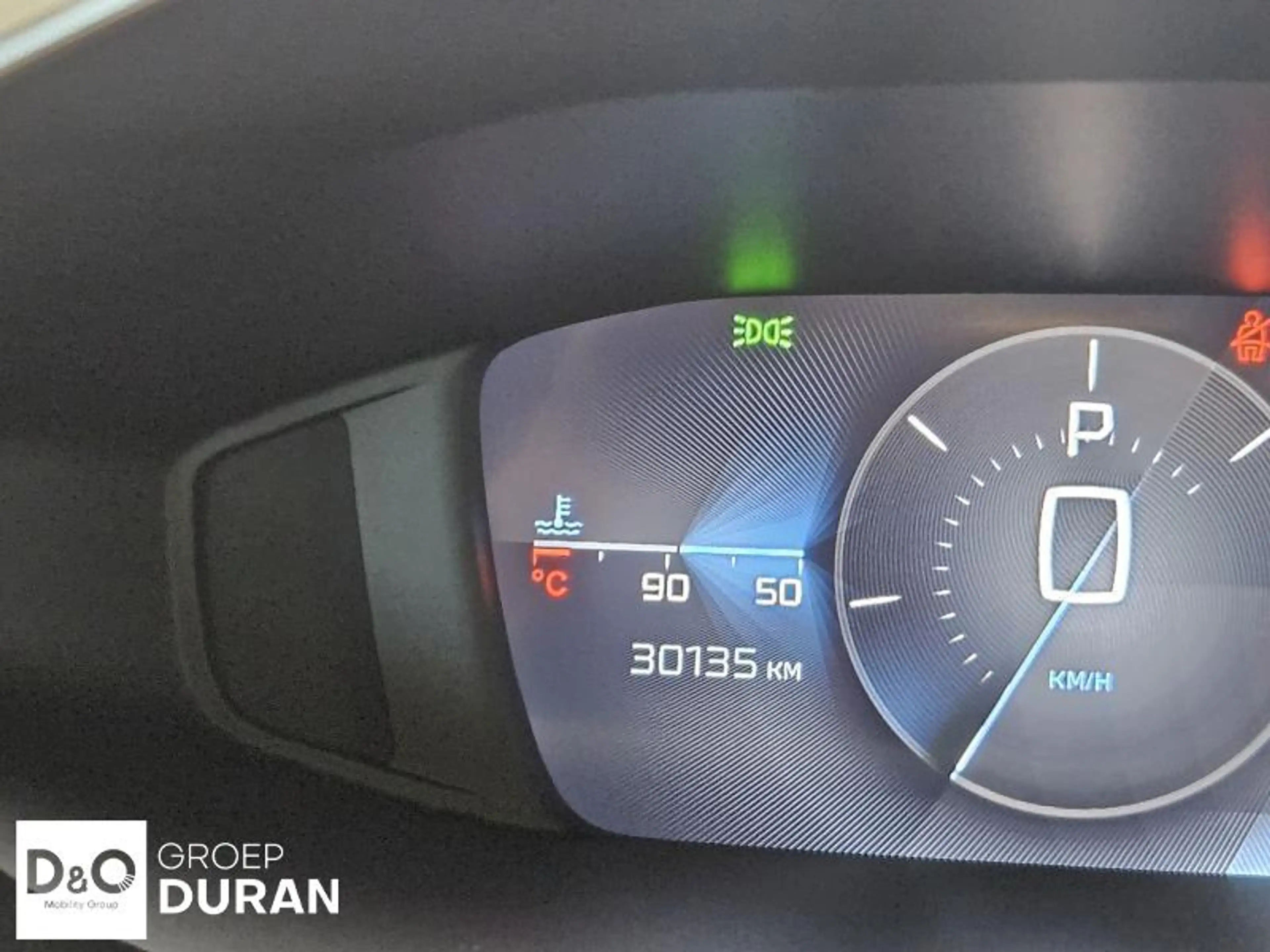 Peugeot 308 Allure 1.2 Hybrid e-dcs6 — photo 15