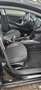Peugeot 2008 2008 1.2 PureTech Active Zwart - thumbnail 8