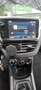 Peugeot 2008 2008 1.2 PureTech Active Zwart - thumbnail 7