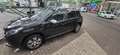 Peugeot 2008 2008 1.2 PureTech Active Zwart - thumbnail 2