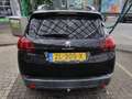 Peugeot 2008 2008 1.2 PureTech Active Zwart - thumbnail 3