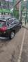 Peugeot 2008 2008 1.2 PureTech Active Zwart - thumbnail 4