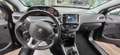 Peugeot 2008 2008 1.2 PureTech Active Zwart - thumbnail 5