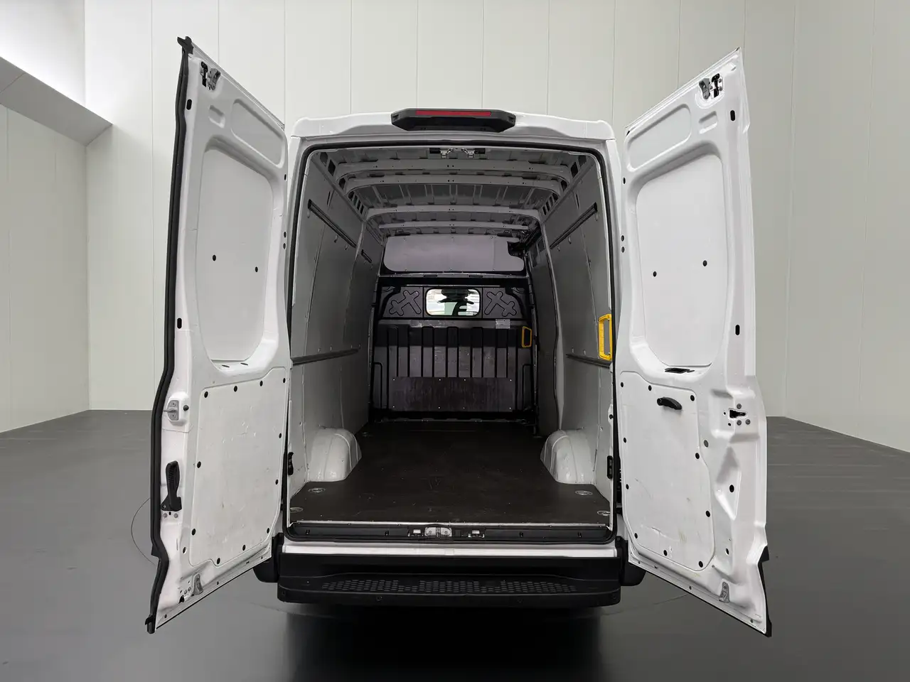 Iveco Daily 2024