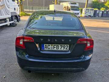 S60 D3