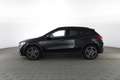Mercedes-Benz GLA 180 Automatic Premium PACK TECH, AMG LINE PACK,CERCHI Nero - thumbnail 6