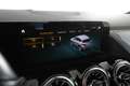 Mercedes-Benz GLA 180 Automatic Premium PACK TECH, AMG LINE PACK,CERCHI Nero - thumbnail 14
