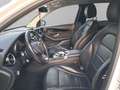 Mercedes-Benz GLC 250 - GLC 250 d Sport 4matic auto Blanc - thumbnail 13