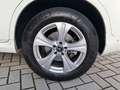 Mercedes-Benz GLC 250 - GLC 250 d Sport 4matic auto Blanc - thumbnail 19