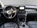 Mercedes-Benz GLC 250 - GLC 250 d Sport 4matic auto Blanc - thumbnail 7