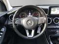 Mercedes-Benz GLC 250 - GLC 250 d Sport 4matic auto Blanc - thumbnail 10