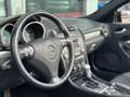 Mercedes-Benz SLK 200 Kompressor * AIRCRAFT * CLIM * XENON * CUIR * Black - thumbnail 7