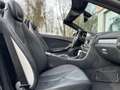 Mercedes-Benz SLK 200 Kompressor * AIRCRAFT * CLIM * XENON * CUIR * Nero - thumbnail 10