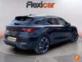 CUPRA Sonstige 1.5 eTSI 110kW (150CV) DSG Schwarz - thumbnail 7