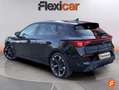 CUPRA Sonstige 1.5 eTSI 110kW (150CV) DSG Schwarz - thumbnail 4