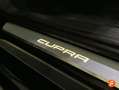 CUPRA Sonstige 1.5 eTSI 110kW (150CV) DSG Schwarz - thumbnail 30