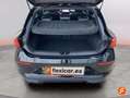CUPRA Sonstige 1.5 eTSI 110kW (150CV) DSG Schwarz - thumbnail 26