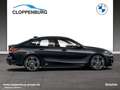 BMW 218 d Gran Coupé M Sport HUD LED Navi  PDC SHZ Grigio - thumbnail 8